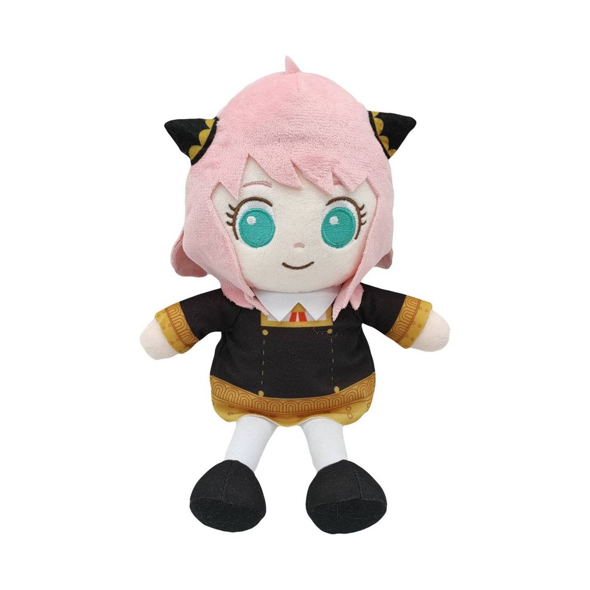 GENERICO - Peluche Anya 25cm