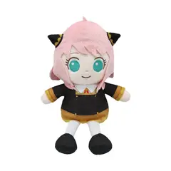 GENERICO - Peluche Anya 25cm