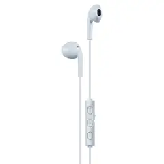 JVC - Audífonos HA-FR17UC In-Ear con USB-C