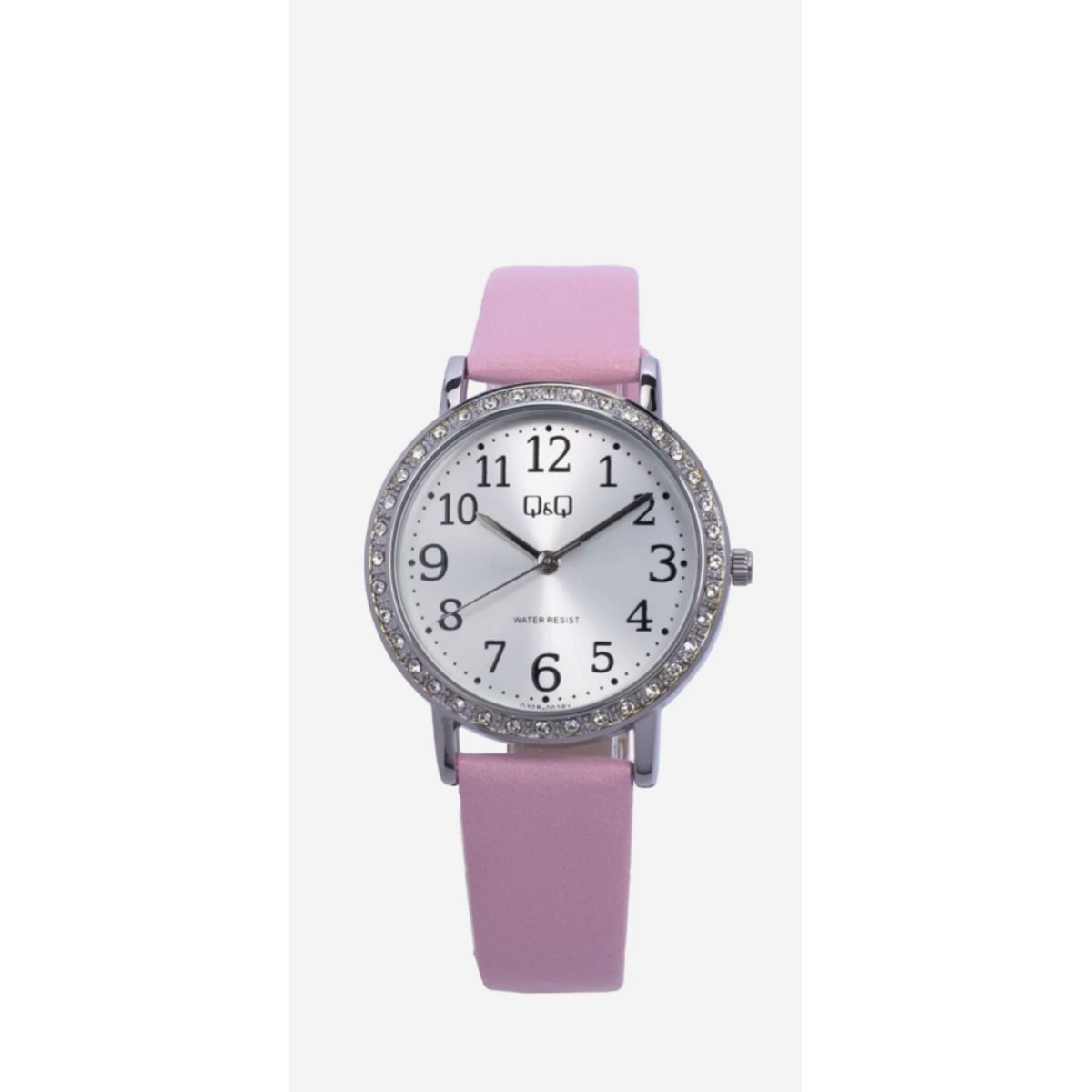 QYQ - RELOJ MARCA QYQ Q32B-003PY MUJER ANALOGO