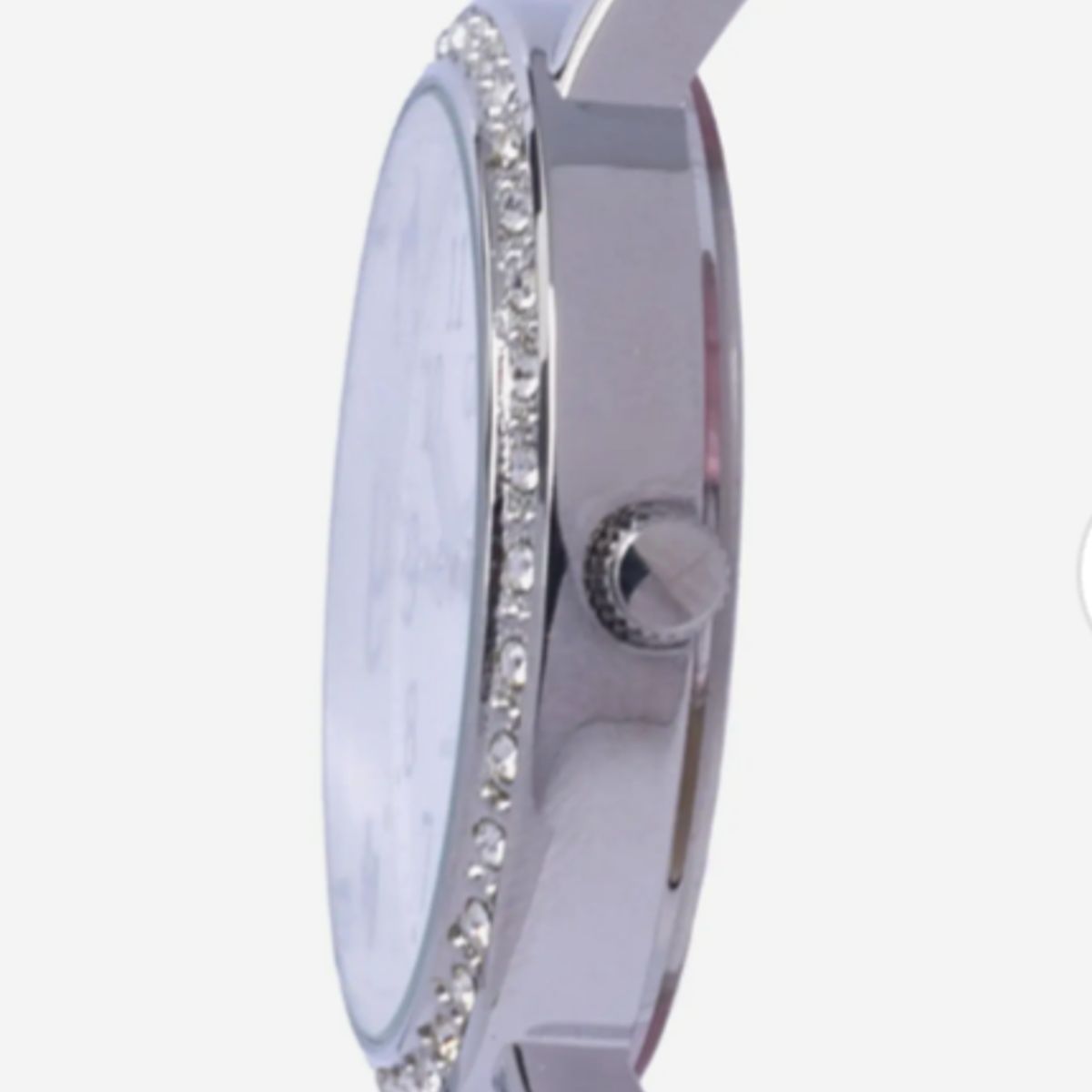 QYQ - RELOJ MARCA QYQ Q32B-003PY MUJER ANALOGO
