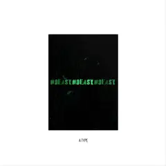 GENERICO - STRAY KIDS - NO EASY