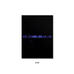 GENERICO - STRAY KIDS - NO EASY