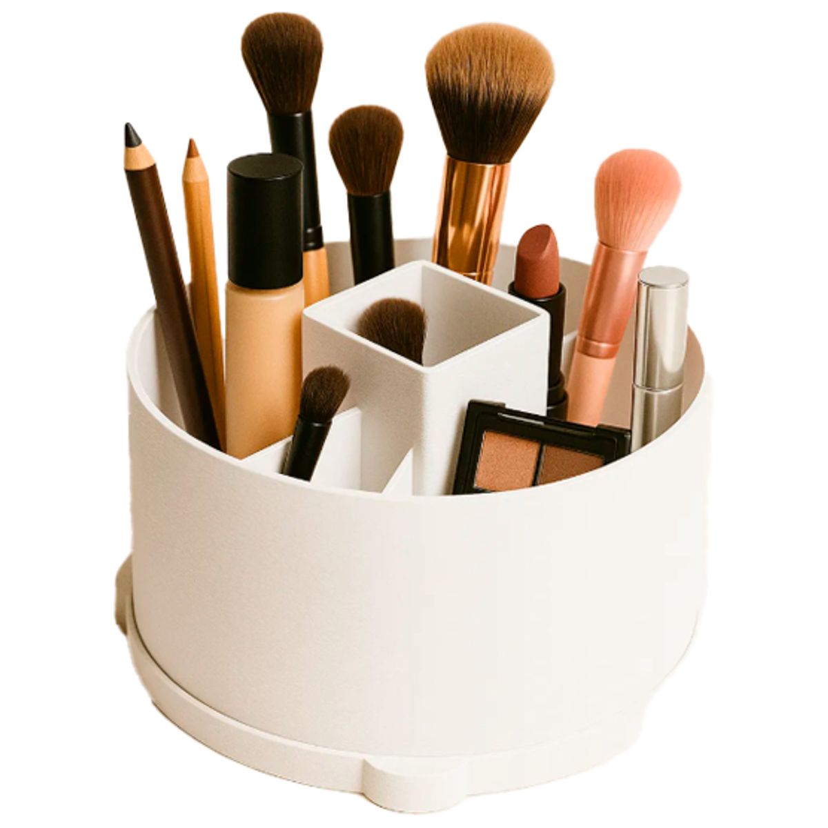 GENERICO - Organizador de maquillaje