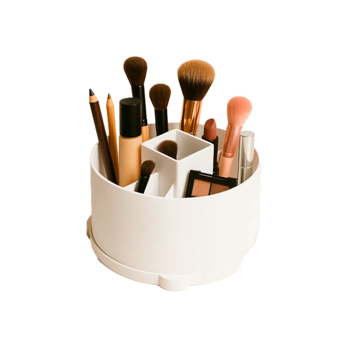 GENERICO - Organizador de maquillaje