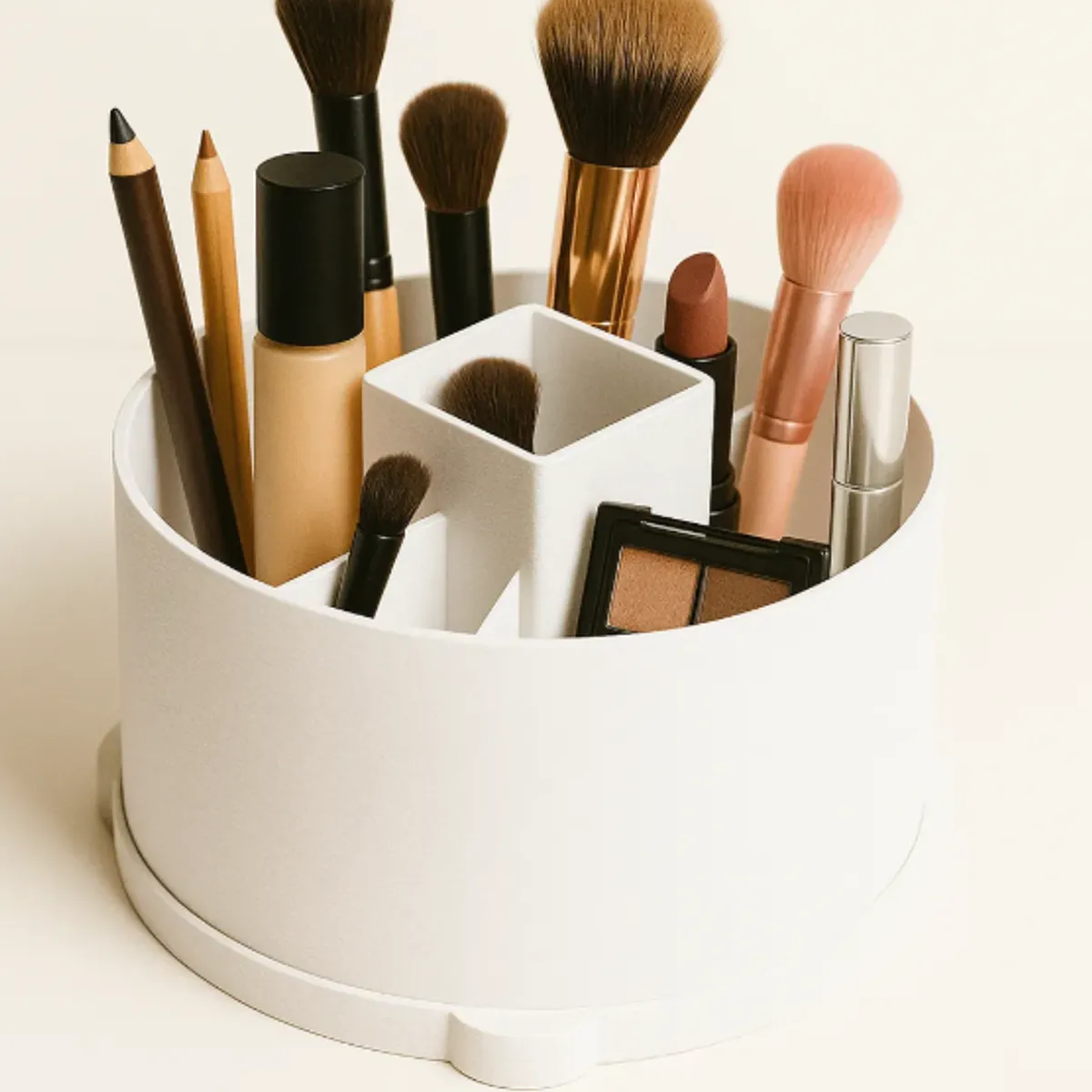 GENERICO - Organizador de maquillaje