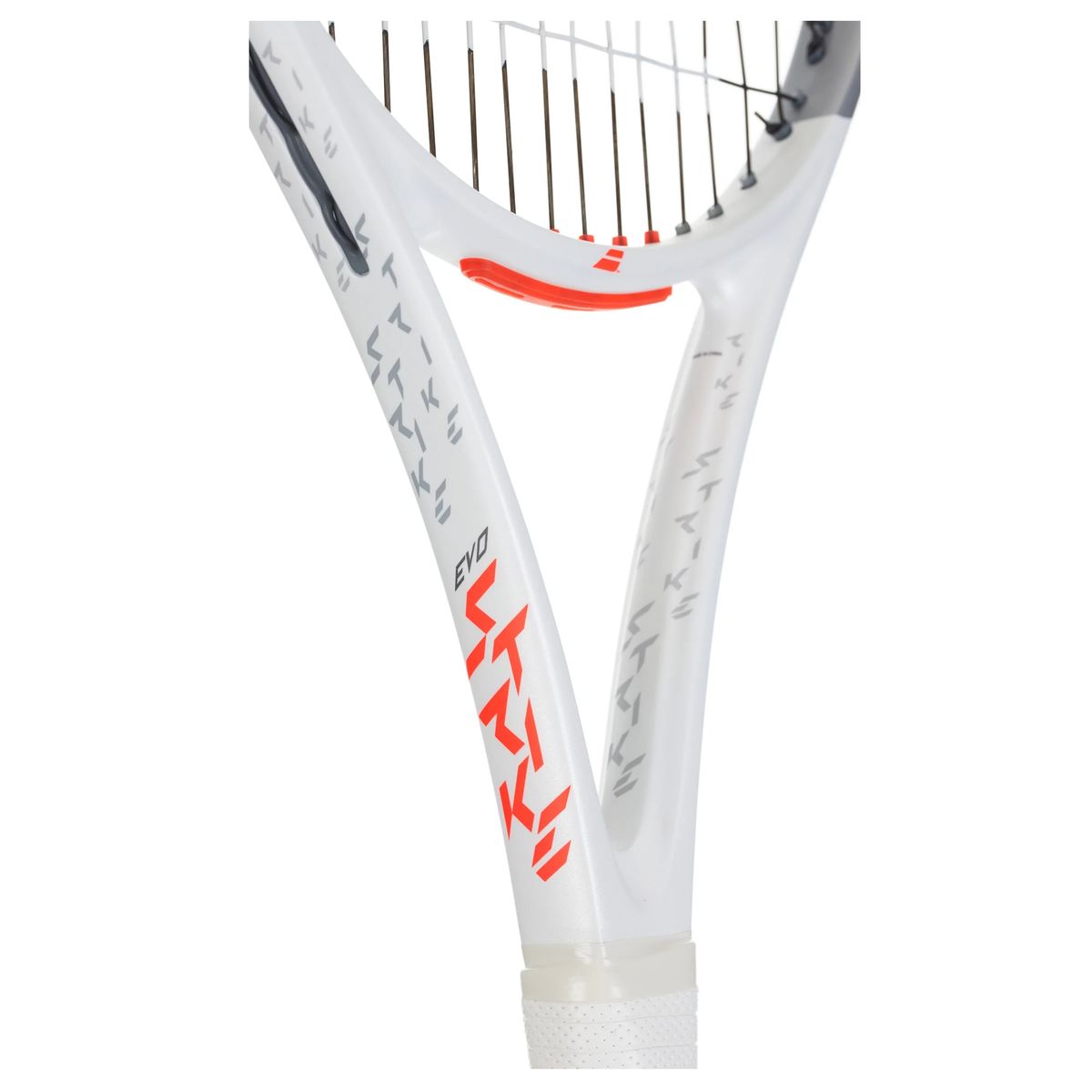 BABOLAT - Raqueta Babolat Evo Strike Gen2 102 - 290gr
