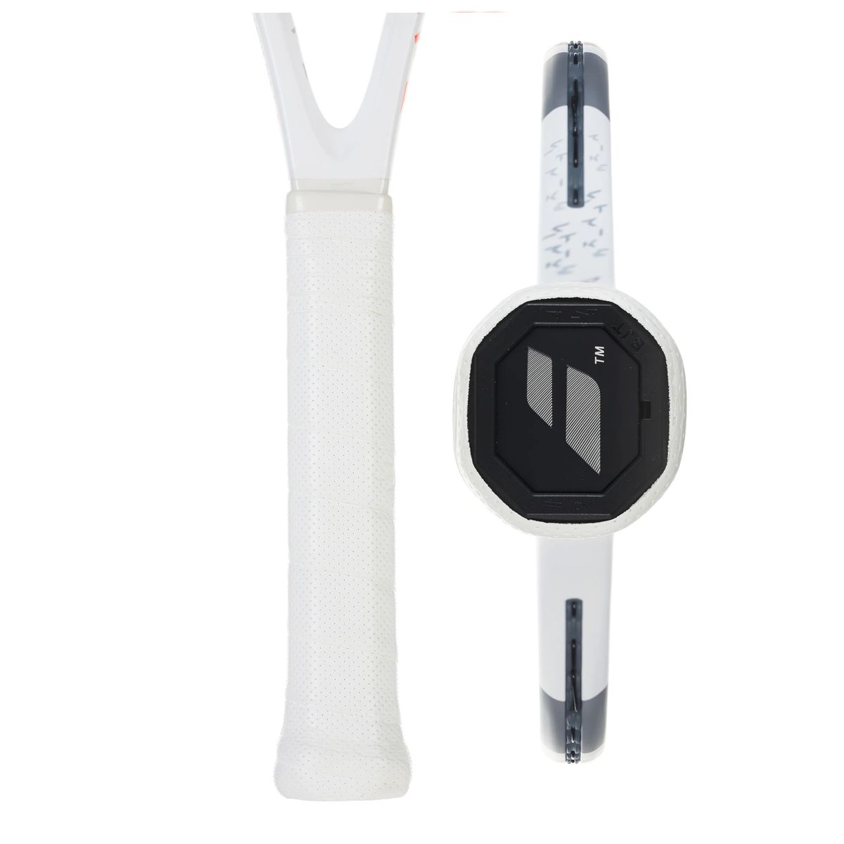 BABOLAT - Raqueta Babolat Evo Strike Gen2 102 - 290gr