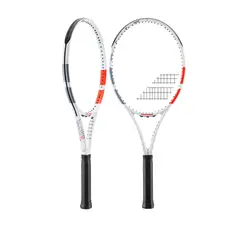 BABOLAT - Raqueta Evo Strike 102 - 280gr