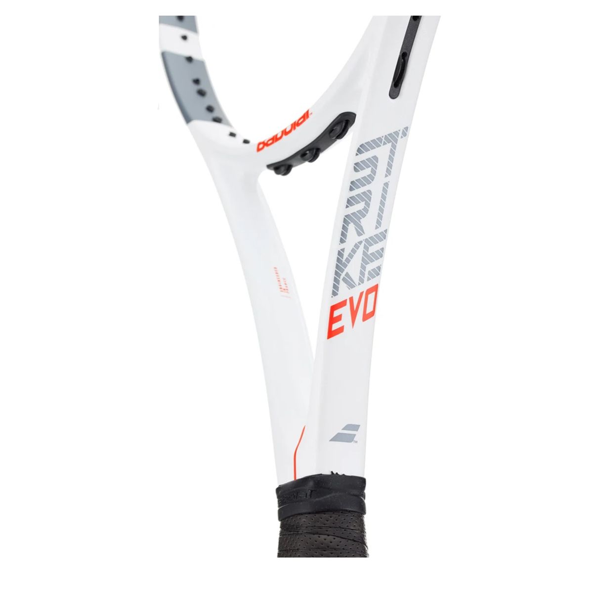 BABOLAT - Raqueta Babolat Evo Strike 102 - 280gr