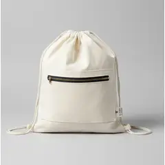 HAOKIDS - Mochila Escolar morral lona Bolso universidad viaje o deportes outdoor 40x30cm Nacional