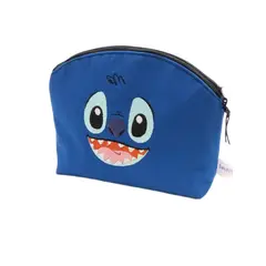 GENERICO - Estuche Bordado Stitch Ohana