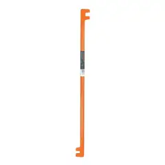 TRUPER - Grifa Dos Bocas 34 - 58 Grt-21