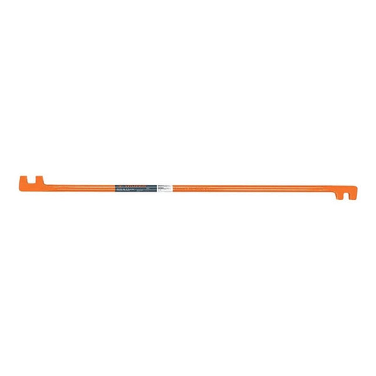 TRUPER - Grifa Dos Bocas Truper  34 - 58  Grt-21