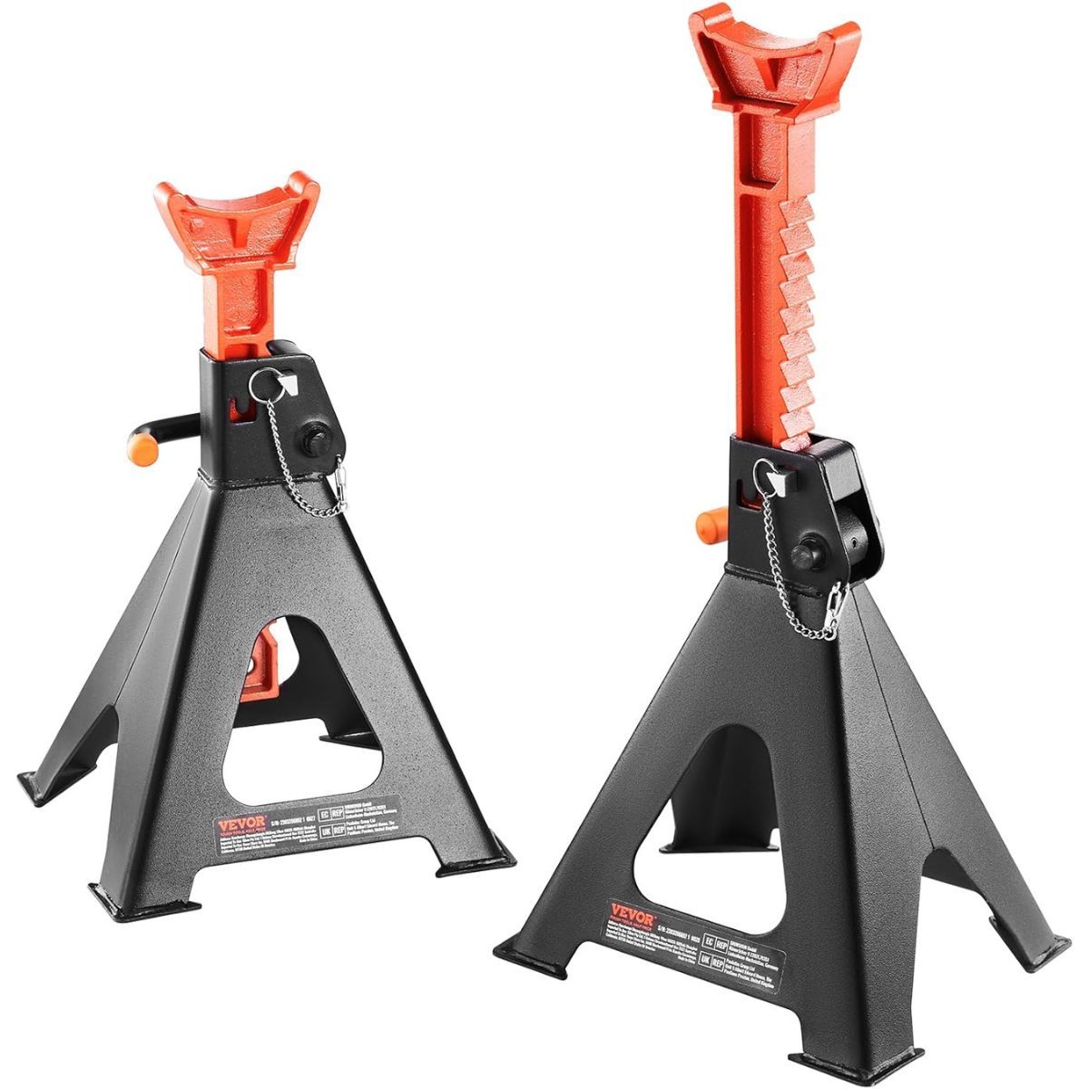 Soportes Para Gato Vevor, marca GENERICO - Foto Principal