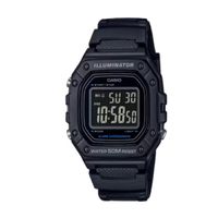 Reloj W-218H-1BV Digital Unisex