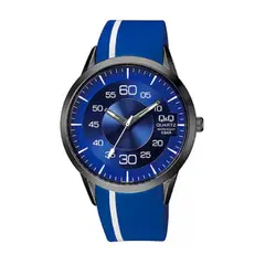 Q&Q - Reloj Q982-502Y Análogo Hombre