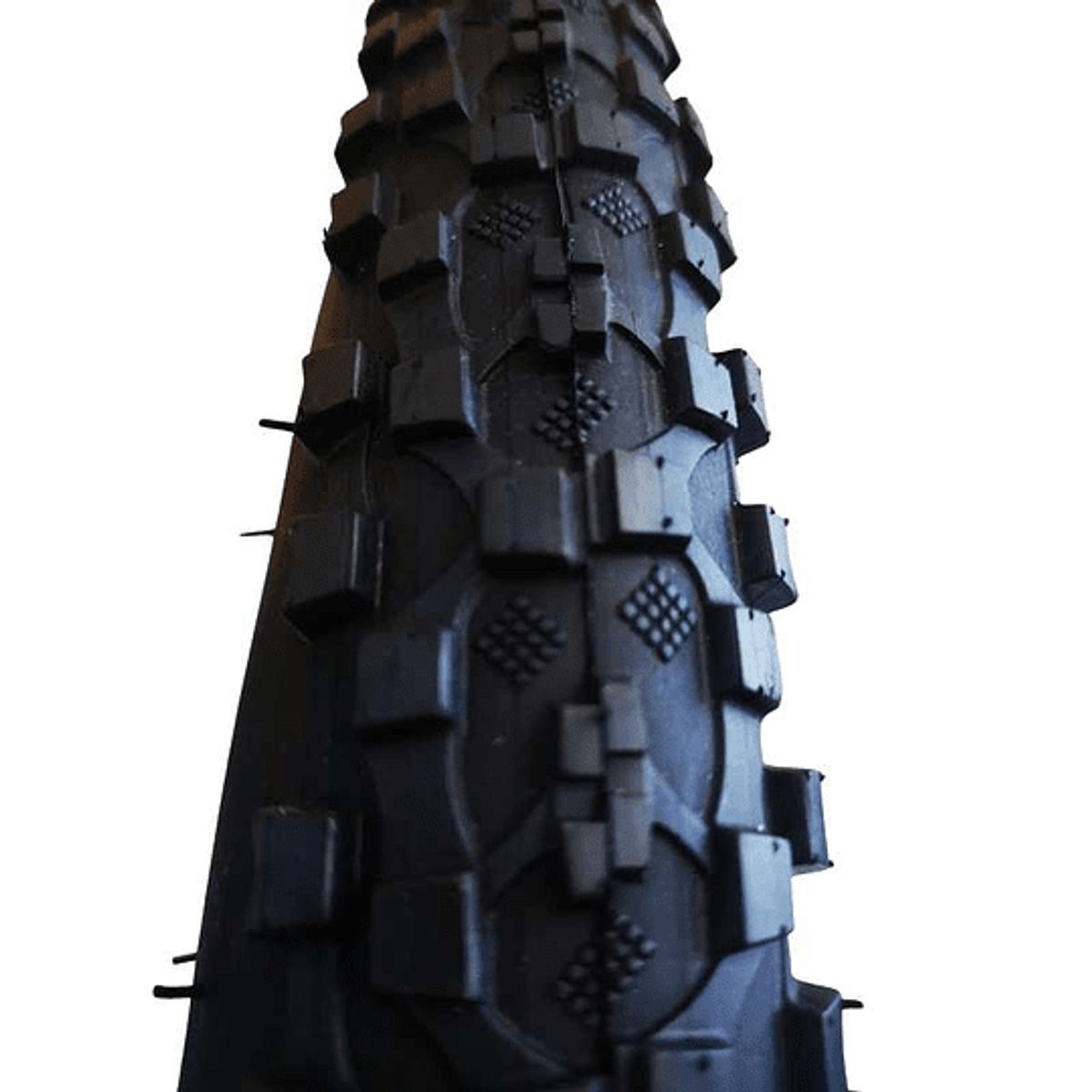 GENERICO - Neumático Bicicleta Keystone Aro 27.5 X 2.20
