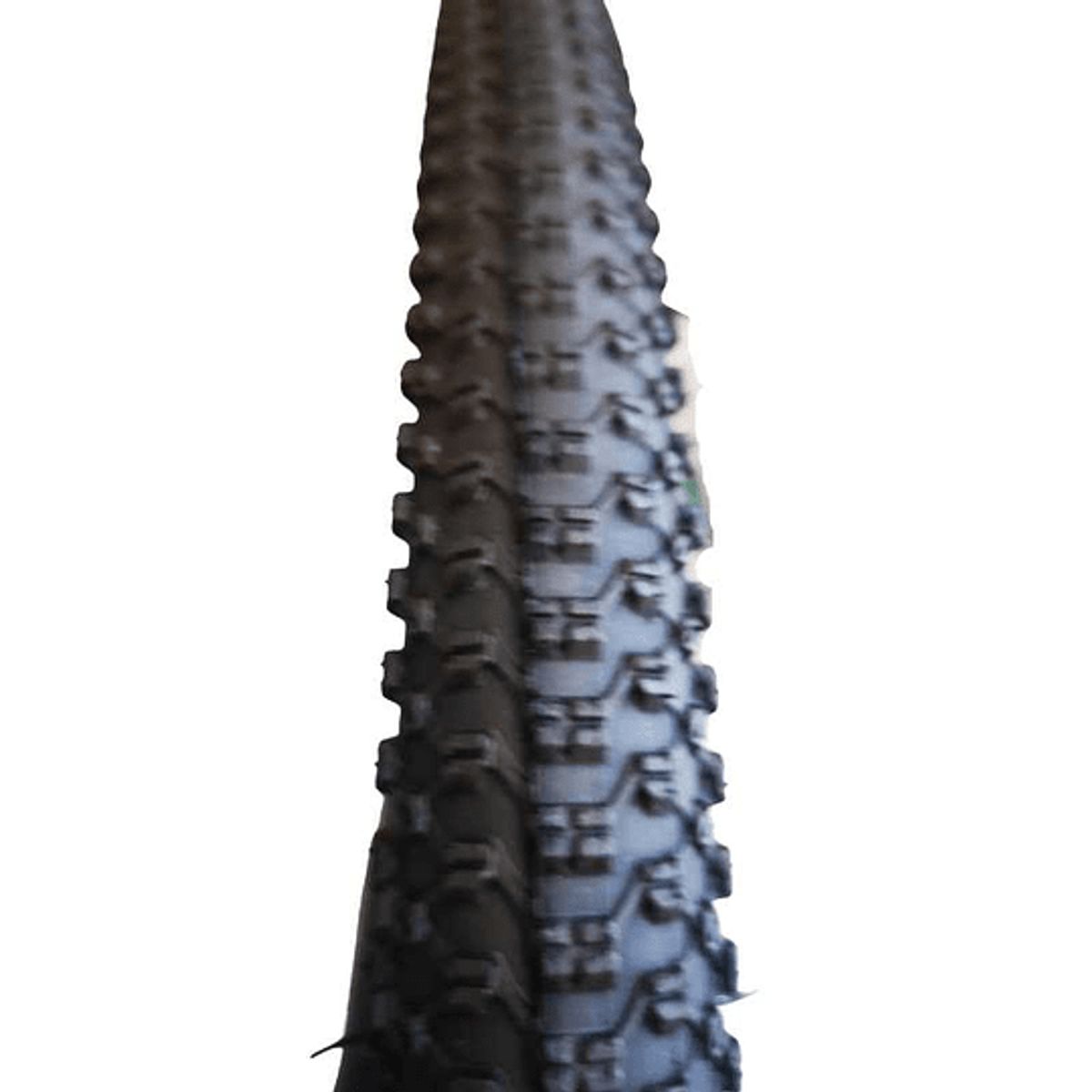 GENERICO - Neumático Bicicleta Keystone Aro 29 X 2.20