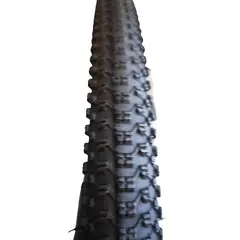 GENERICO - Neumático Bicicleta Keystone Aro 29 X 2.20