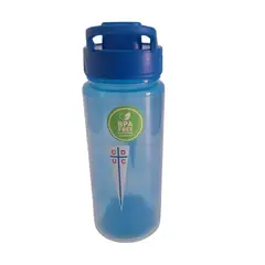 TITANIO - Botella Swich Universidad Católica 400 ml