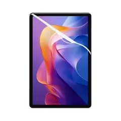 GENERICO - Lamina de Hidrogel Para Tablet Xiaomi Redmi Pad 2 HD