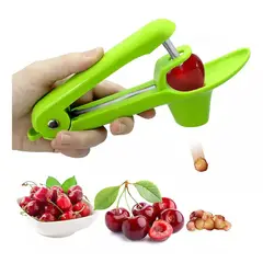 KUANGYE - Deshuesador De Cerezas Y Aceitunas Culinary Fresh