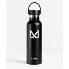 MYST - Botella Térmica de Acero Inoxidable