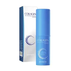 GENERICO - Barra Facial De Colageno Para Contorno Ojos