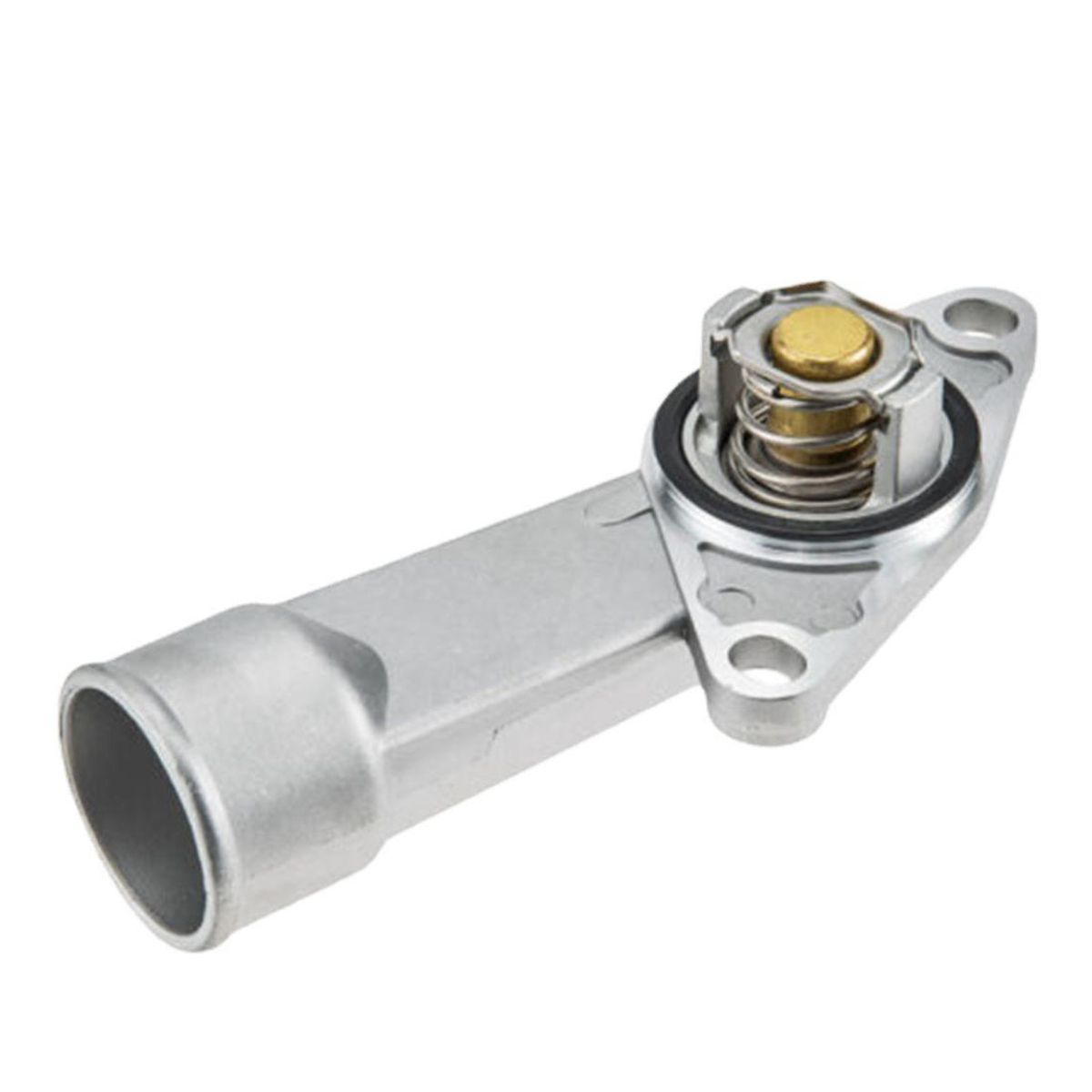 KINDA NICE - Termostato Completo Para Chevrolet Corsa 1.6 8v (1998-2012)
