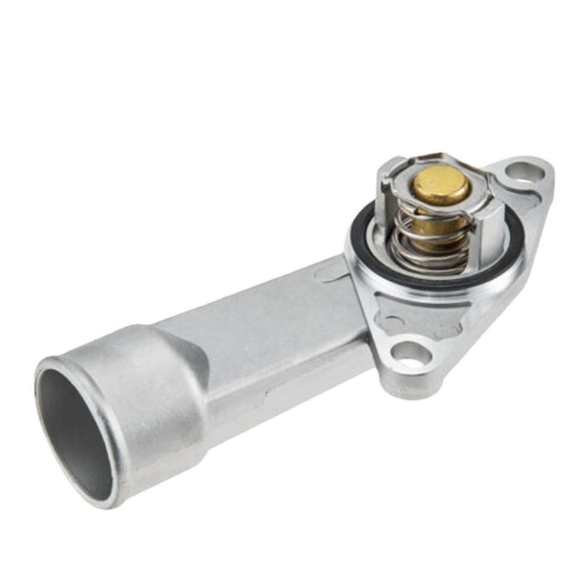 KINDA NICE - Termostato Completo Para Chevrolet Corsa 1.6 8v (1998-2012)