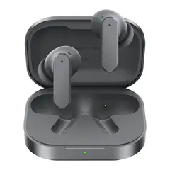 REALME - Audífonos Buds Air 8 RMA2503 Gris