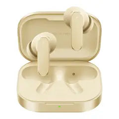 REALME - Audífonos Buds Air 8 RMA2503 Dorado