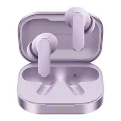 REALME - Audífonos Buds Air 8 RMA2503 Violeta