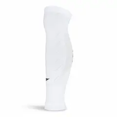 PENALTY - MEDIAS SIN PIE MAX 798 ADULTO 39-43