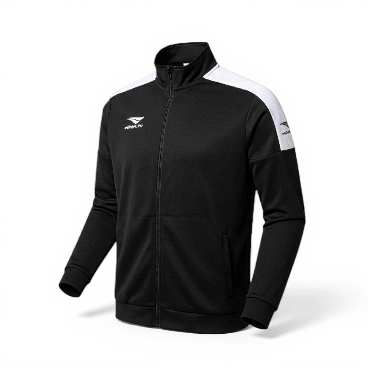 PENALTY - POLERON PENALTY BR70 NEGRO