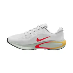 NIKE - Zapatillas Journey Run Blanco Hombre