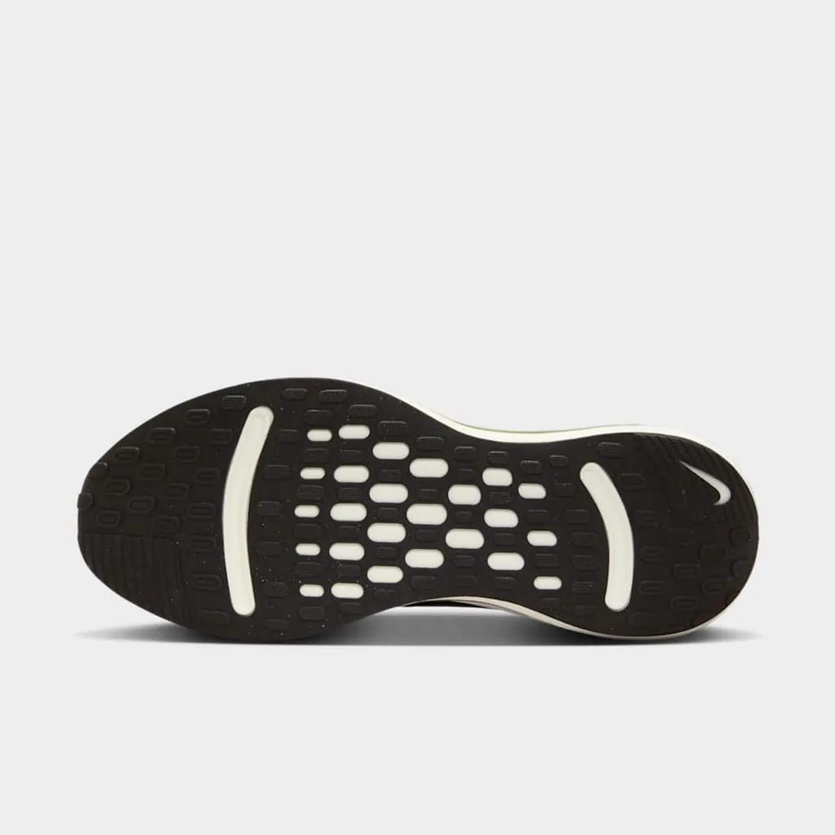 NIKE - Zapatillas Nike Journey Run Verde Hombre