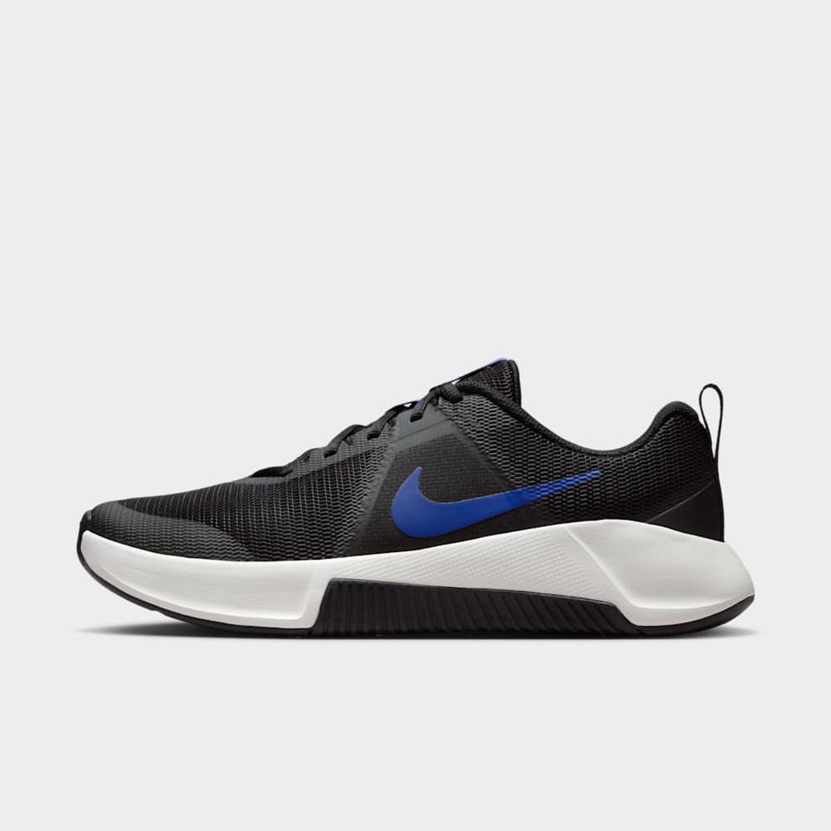 NIKE - Zapatillas Nike MC Trainer 3 Negro Hombre