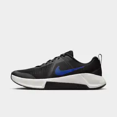 NIKE - Zapatillas MC Trainer 3 Negro Hombre
