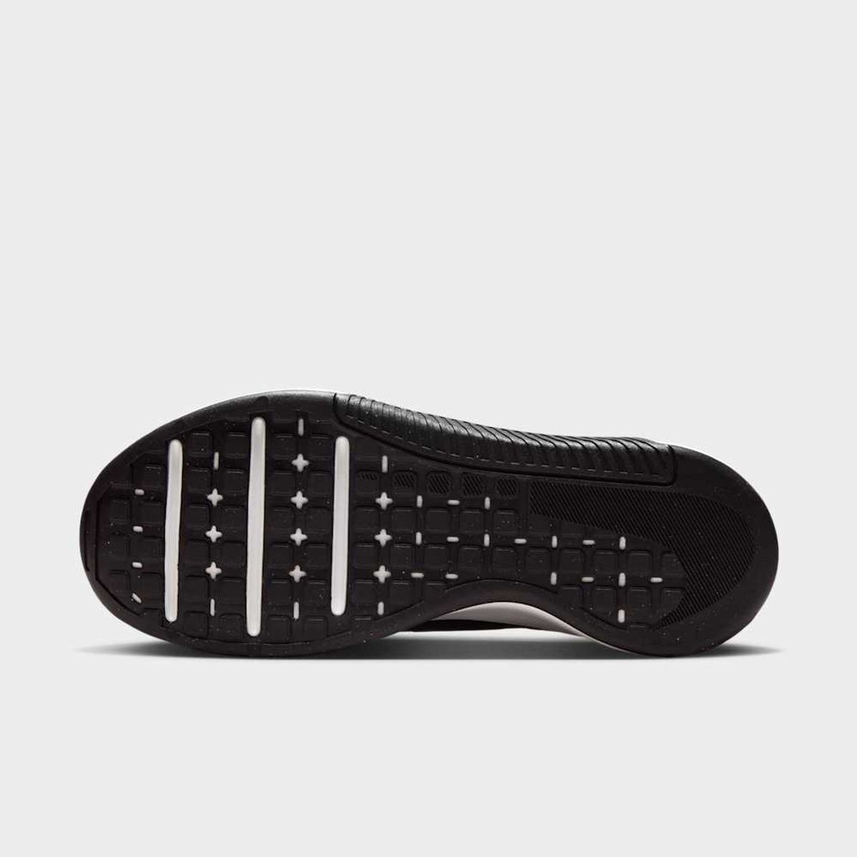 NIKE - Zapatillas Nike MC Trainer 3 Negro Hombre