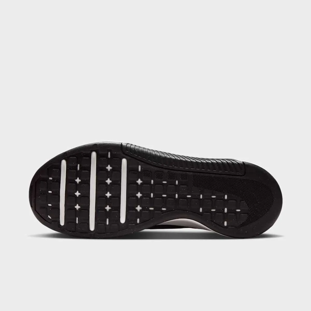 NIKE - Zapatillas Nike MC Trainer 3 Negro Hombre