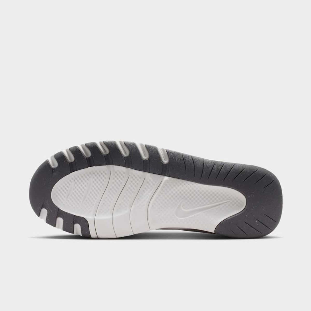 NIKE - Zapatillas Nike Flex Train Blanco Mujer