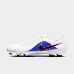 NIKE - Zapatillas Tiempo Maestro Club Blanco Hombre