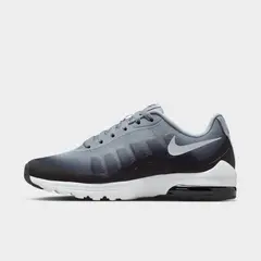 NIKE - Zapatillas Air Max Invigor Negro Mujer