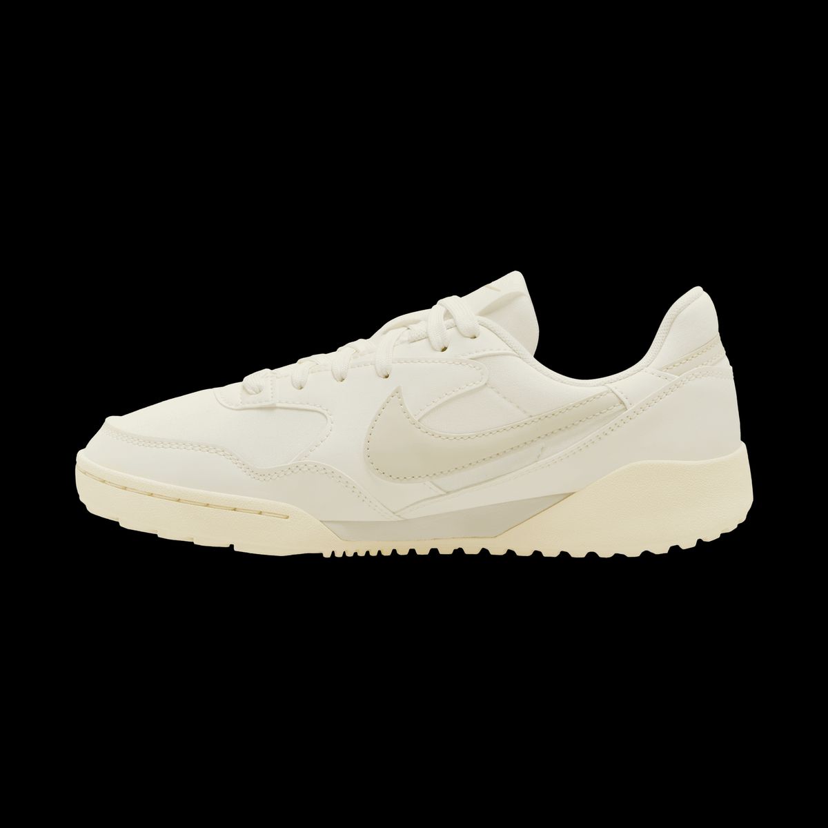 NIKE - Zapatillas Nike Terra Manta Blanco Mujer