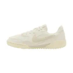 NIKE - Zapatillas Terra Manta Blanco Mujer