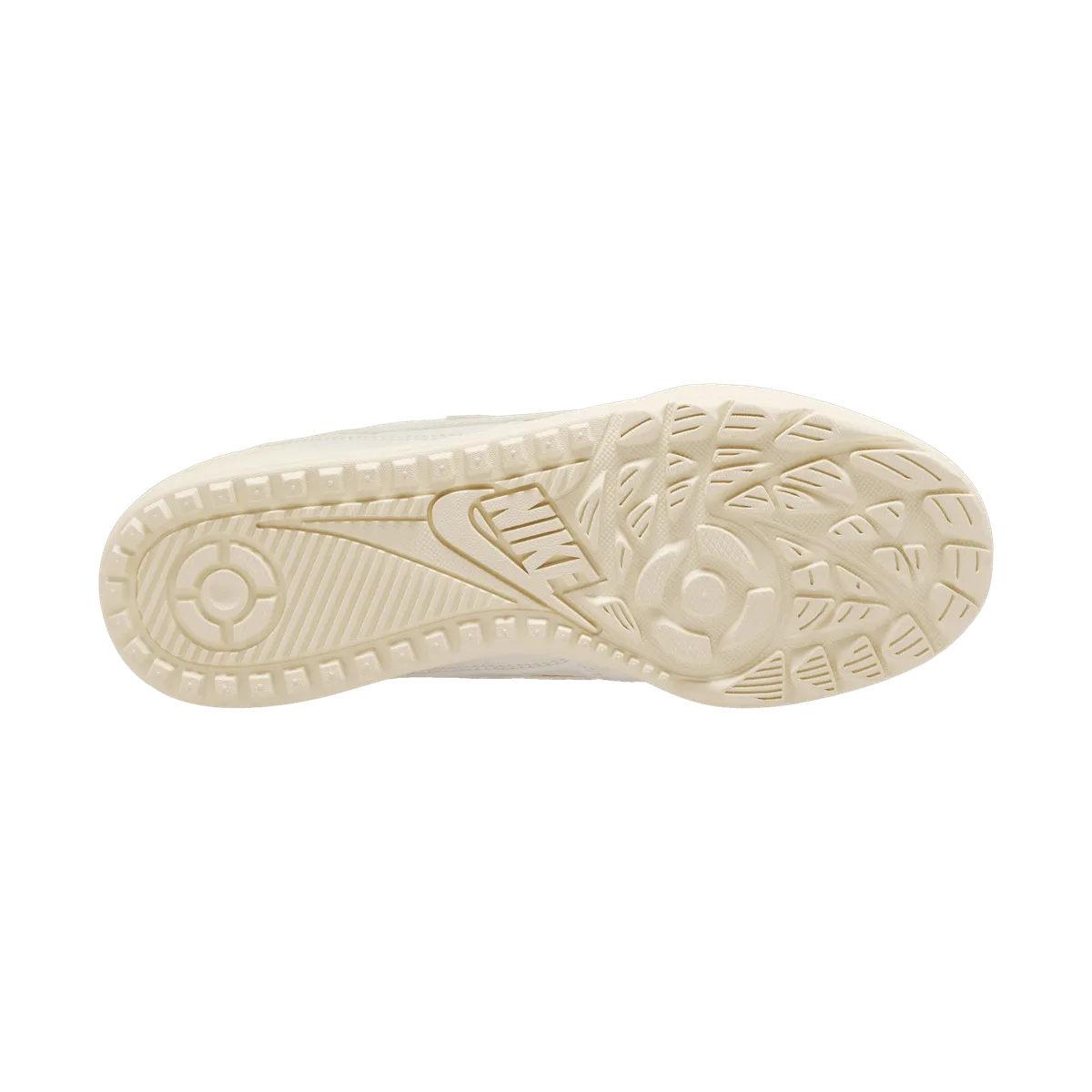 NIKE - Zapatillas Nike Terra Manta Blanco Mujer