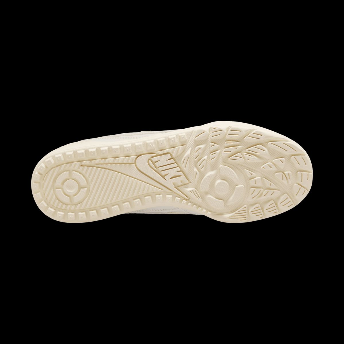NIKE - Zapatillas Nike Terra Manta Blanco Mujer