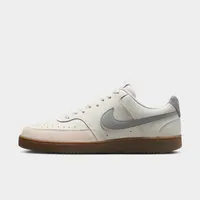 Zapatillas Court Vision Low Blanco Hombre